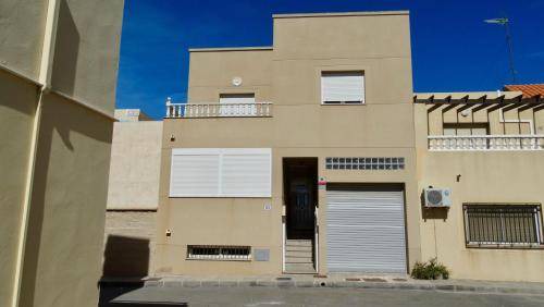 Pujaire Apartment | 70 m² Apartment ∙ 2 bedrooms ∙ 5 guests