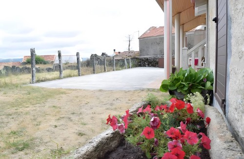 Requias Apartment | 70 m² Apartment ∙ 2 bedrooms ∙ 5 guests