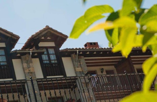 Turieno Apartment | 70 m² Apartment ∙ 2 bedrooms ∙ 6 guests