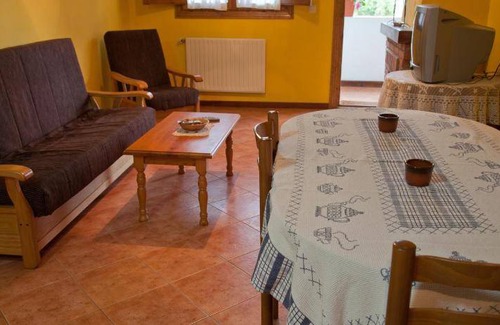 Turieno Apartment | 70 m² Apartment ∙ 2 bedrooms ∙ 6 guests