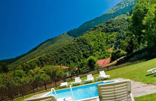 Turieno Apartment | 70 m² Apartment ∙ 2 bedrooms ∙ 6 guests