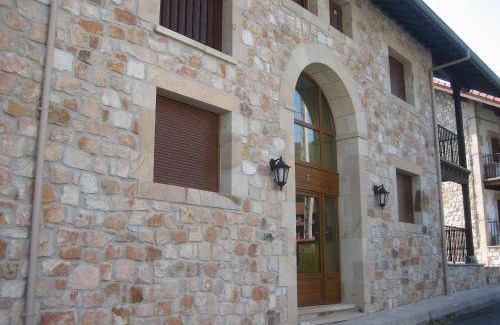 Turieno Apartment | 70 m² Apartment ∙ 2 bedrooms ∙ 5 guests
