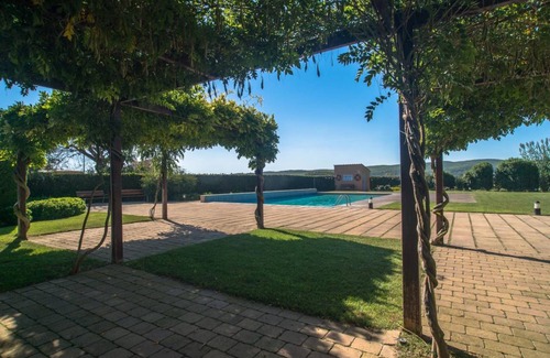 Albons Apartment | 70 m² Apartment ∙ 2 bedrooms ∙ 4 guests