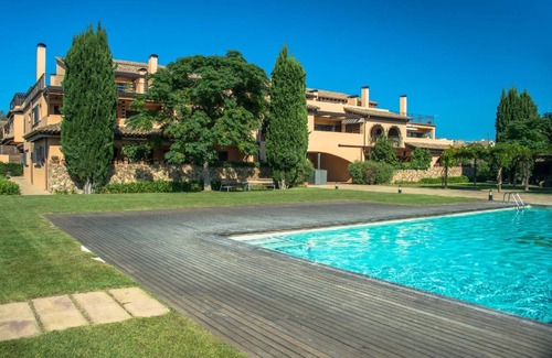 Albons Apartment | 70 m² Apartment ∙ 2 bedrooms ∙ 4 guests