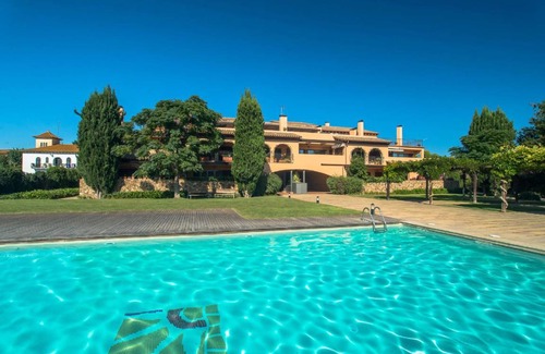 Albons Apartment | 70 m² Apartment ∙ 2 bedrooms ∙ 4 guests