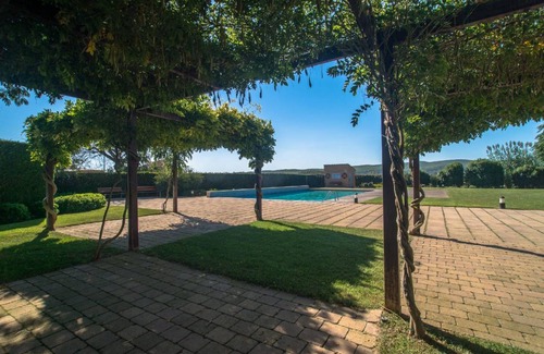 Albons Apartment | 70 m² Apartment ∙ 2 bedrooms ∙ 4 guests