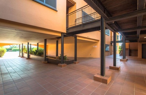 Albons Apartment | 70 m² Apartment ∙ 2 bedrooms ∙ 4 guests