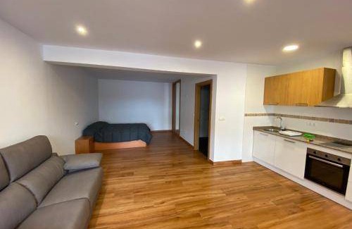 Loredo Apartment | 70 m² Apartment ∙ 2 bedrooms ∙ 4 guests