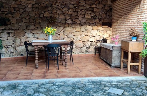 Penamellera Alta Apartment | 70 m² Apartment ∙ 2 bedrooms ∙ 6 guests