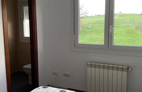 Ribamontan al Monte Apartment | 70 m² Apartment ∙ 2 bedrooms ∙ 4 guests