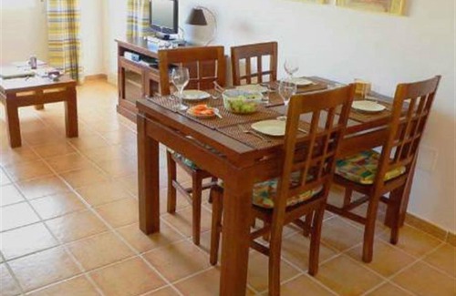Vera Apartment | 70 m² Apartment ∙ 2 bedrooms ∙ 4 guests