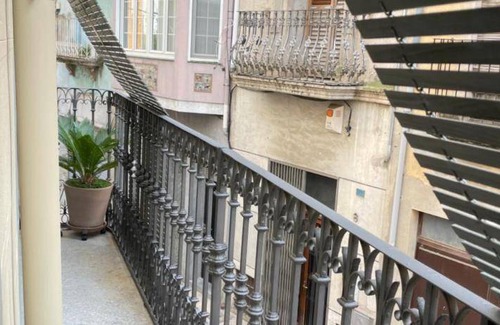 Banyoles Apartment | 70 m² Apartment ∙ 2 bedrooms ∙ 4 guests