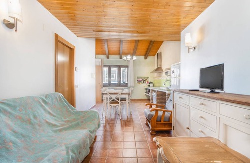 Bellestar Apartment | 70 m² Apartment ∙ 3 bedrooms ∙ 8 guests