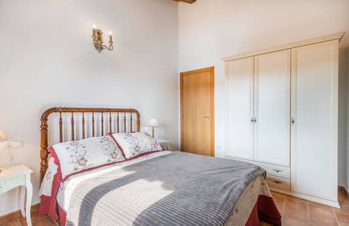 Bellestar Apartment | 70 m² Apartment ∙ 3 bedrooms ∙ 8 guests