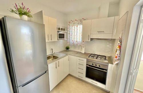 Tejina Apartment | 70 m² Apartment ∙ 3 bedrooms ∙ 4 guests