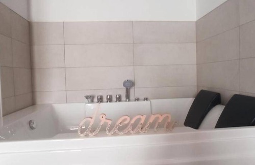 Penafiel Apartment | 70 m² Apartment ∙ 3 bedrooms ∙ 6 guests