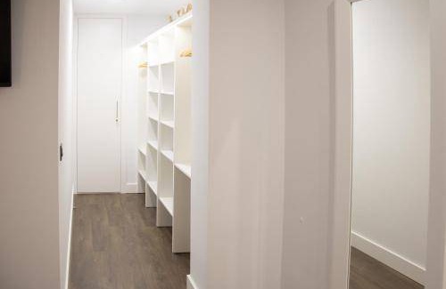 Plasencia Apartment | 70 m² Apartment ∙ 4 guests