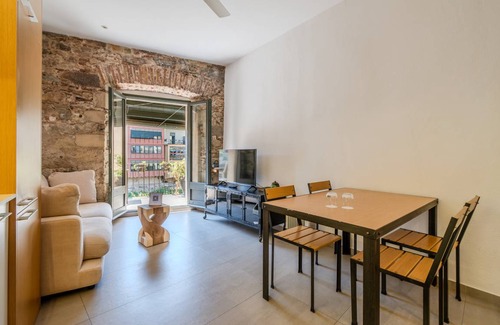 Old Town Apartment | 70 m² Apartment ∙ 2 bedrooms ∙ 4 guests