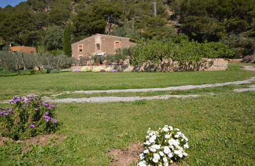 L'Estartit Apartment | 70 m² Apartment ∙ 2 bedrooms ∙ 4 guests