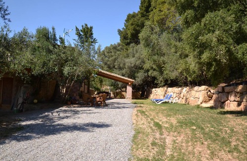 L'Estartit Apartment | 70 m² Apartment ∙ 2 bedrooms ∙ 4 guests