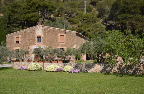 L'Estartit Apartment | 70 m² Apartment ∙ 2 bedrooms ∙ 4 guests
