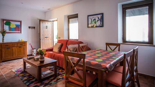 Mota del Marques Apartment | 70 m² Apartment ∙ 2 bedrooms ∙ 6 guests