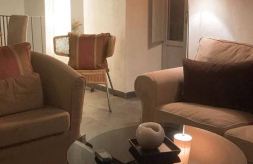 Pola de Lena House | 70 m² Farmhouse ∙ 2 bedrooms ∙ 4 guests