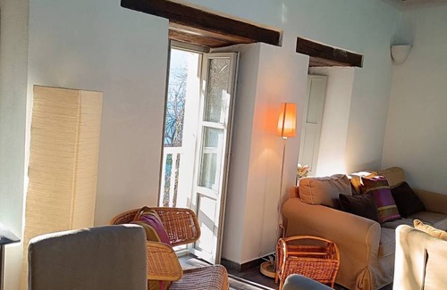 Pola de Lena House | 70 m² Farmhouse ∙ 2 bedrooms ∙ 4 guests