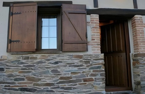 Zarza de Granadilla House | 70 m² House ∙ 6 guests