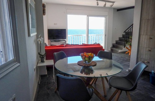 Bocacangrejo House | 70 m² House ∙ 1 bedroom ∙ 4 guests