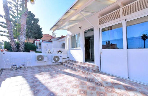 El Algar House | 70 m² House ∙ 2 bedrooms ∙ 4 guests