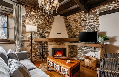 Yerbo House | 70 m² House ∙ 2 bedrooms ∙ 5 guests