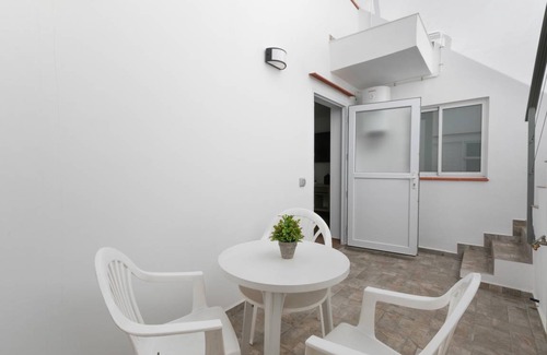 Arafo House | 70 m² House ∙ 3 bedrooms ∙ 4 guests