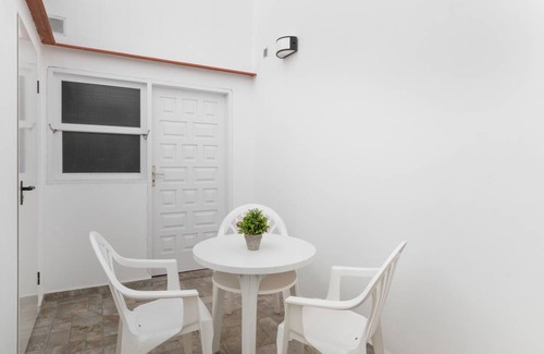 Arafo House | 70 m² House ∙ 3 bedrooms ∙ 4 guests