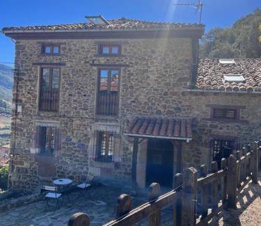 Armano House | 70 m² Motel ∙ 4 guests