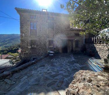 Armano House | 70 m² Motel ∙ 4 guests