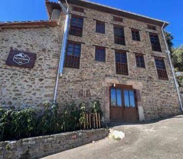 Armano House | 70 m² Motel ∙ 4 guests