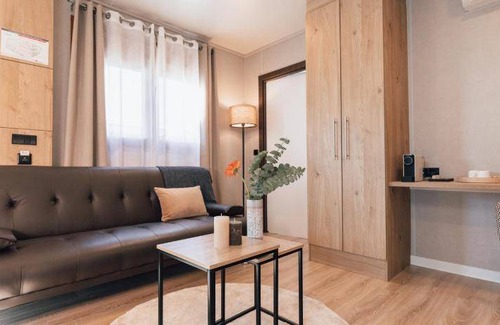 Casalarreina Resort | 70 m² Resort ∙ 2 bedrooms ∙ 20 guests