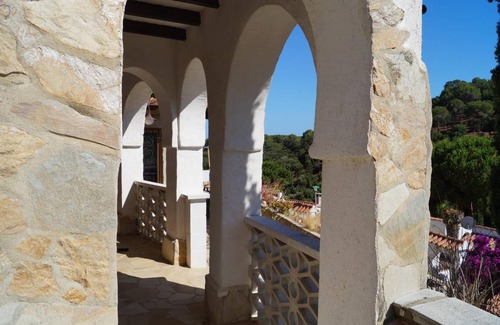 Canyelles Villa | 70 m² Villa ∙ 2 bedrooms ∙ 5 guests