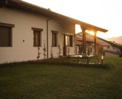 Caviedes Apartment | 72 m² Apartment ∙ 2 bedrooms ∙ 6 guests