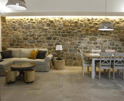 Caviedes Apartment | 72 m² Apartment ∙ 2 bedrooms ∙ 6 guests
