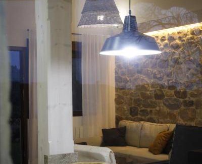 Caviedes Apartment | 72 m² Apartment ∙ 2 bedrooms ∙ 6 guests