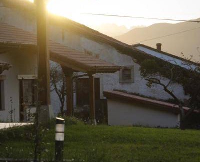 Caviedes Apartment | 72 m² Apartment ∙ 2 bedrooms ∙ 6 guests