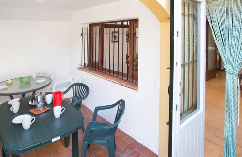 Llafranc Apartment | 72 m² Apartment ∙ 3 bedrooms ∙ 7 guests