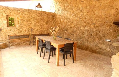Parlava Villa | 720 m² Villa ∙ 5 bedrooms ∙ 12 guests