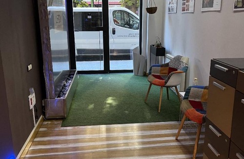 Leon Apartment | 74 m² Serviced apartment ∙ 4 guests
