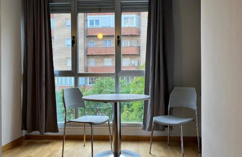 Leon Apartment | 74 m² Serviced apartment ∙ 4 guests
