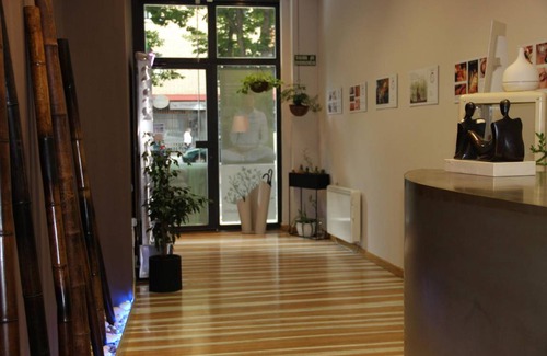 Leon Apartment | 74 m² Serviced apartment ∙ 4 guests