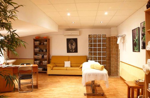 El Albir Apartment | 75 m² Apartment ∙ 2 bedrooms ∙ 127 guests