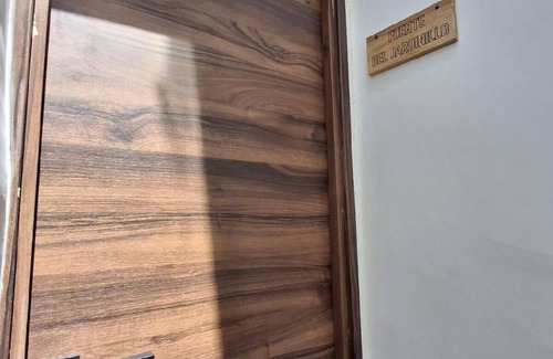 Brihuega Apartment | 75 m² Apartment ∙ 2 bedrooms ∙ 6 guests